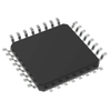 Integrated Circuits (ICs) Embedded Microcontrollers - Win Source Electronics