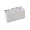 Power Relays - 2543120 - RS Components, Ltd.