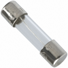 Fuses -- 5ST250-ND