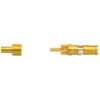 D-Sub, D-Shaped Connector Contacts - 1195-5145-ND - DigiKey