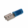 Quick Connects, Quick Disconnect Connectors - A135196-ND - DigiKey