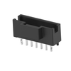 Headers, Male Pins - 17-4-2232826-7-ND - DigiKey