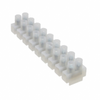 Barrier Blocks - WM15918-ND - DigiKey