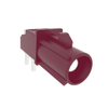 Coaxial Connector (RF) Assemblies - 115-FA1-NDRP-PCB-8ATR-ND - DigiKey