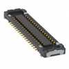 Arrays, Edge Type, Mezzanine (Board to Board) - 255-5254-ND - DigiKey