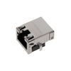 Modular/Ethernet Connector (RJ45, RJ11) Jacks - RJE711881402-ND - DigiKey