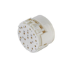 Circular Connector Housings - 1195-8688-ND - DigiKey