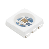 LED Addressable, Specialty - 1568-14863-ND - DigiKey