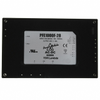 AC DC Converters - 285-1852-ND - DigiKey