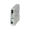 Industrial, DIN Rail Power Supplies - 277-12010-ND - DigiKey