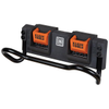Tool Bags, Boxes and Cabinets - 1742-BC508C-ND - DigiKey