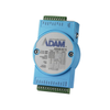 PLC Modules - 2084-ADAM-6015-BE-ND - DigiKey