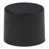 Caps - 679-1035-ND - DigiKey