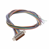 D-Sub Cables - 1003-M83513/04-E11N-ND - DigiKey