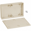 Boxes - SR021-IA-ND - DigiKey