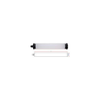 Industrial Lighting - Task Lighting - OL60-6-3 - Quarktwin Technology Ltd.
