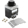 Time Delay Relays - 7012PF - Quarktwin Technology Ltd.