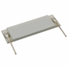 Through Hole Resistors - USF370-9.99M-B-5PPM-ND - DigiKey