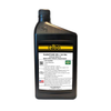 Greases and Lubricants - FG1501QT - Quarktwin Technology Ltd.