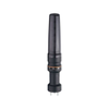 Stackable Tower Lighting, Beacons, and Components - DV1510 - Quarktwin Technology Ltd.