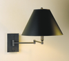 Sconce Lighting Fixtures - 209201 - Hubbardton Forge