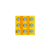 Single FETs, MOSFETs - 917-EPC2252TR-ND - DigiKey