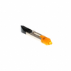 Configurable Switch Illumination Sources - 1948-1192-ND - DigiKey