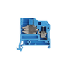 Specialized - 0471780000-ND - DigiKey