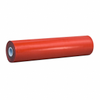 Tape - 3M162914-ND - DigiKey