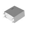 Film Capacitors - 399-C4AFABW4680F3OK-ND - DigiKey