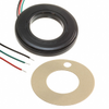 Panel Indicators, Pilot Lights - 679-3857-ND - DigiKey