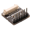 Expansion Boards, Daughter Cards - 1778-PIM477-ND - DigiKey