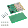 Development Boards, Kits, Programmers - Evaluation Boards - Evaluation and Demonstration Boards and Kits -- BQ500414QEVM-629 - Image