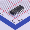 Logic ICs >> Shifting Register -- SN74HC166DR - Image