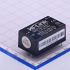 Power Supply Chip >> Power Modules - HLK-PM03 - LCSC Electronics Technology (HK) Limited