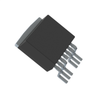 Discrete Semiconductor Products - Transistors - FETs, MOSFETs - IPF015N10N5ATMA1 - Acme Chip Technology Co., Limited