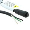 Circular Cable Assemblies - 889-2426-ND - DigiKey