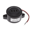 Audio Products - Alarms, Buzzers, and Sirens - AI-5025-TF-LW100-R - Acme Chip Technology Co., Limited