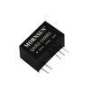Power Supplies - Board Mount - DC DC Converters - QA053-1509R3 - Acme Chip Technology Co., Limited