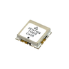 VCOs (Voltage Controlled Oscillators) - 6099-PE1V11024-ND - DigiKey