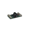 Development Boards, Kits, Programmers - Evaluation Boards - Expansion Boards, Daughter Cards - 902-0034-000 - Acme Chip Technology Co., Limited