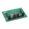 DC/DC & AC/DC (Off-Line) SMPS Evaluation Boards - 497-13917-ND - DigiKey