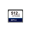 Memory Cards, Modules - Memory Cards - SP512GICFX355SV0 - Shenzhen Shengyu Electronics Technology Limited