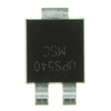 Discrete Semiconductor Products - Diodes - Rectifiers - UPS540E3/TR13 - Shenzhen Shengyu Electronics Technology Limited