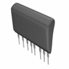 Power Supplies - Board Mount - AC DC Converters - BP5729 - Shenzhen Shengyu Electronics Technology Limited