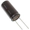 Aluminum Electrolytic Capacitors - 493-5667-ND - DigiKey