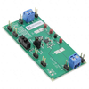 Linear Voltage Regulator Evaluation Boards - 296-31288-ND - DigiKey
