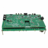 Evaluation and Demonstration Boards and Kits - 296-45883-ND - DigiKey