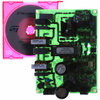 Evaluation and Demonstration Boards and Kits - 497-8248-ND - DigiKey