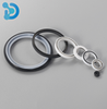 PTFE Spring Energized Seal - Image